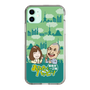 Slim Protection Case［ Nippon Broadcasting System - Ichinosuke Shunputei's Happy Together! B ］