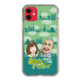 Slim Protection Case［ Nippon Broadcasting System - Ichinosuke Shunputei's Happy Together! B ］