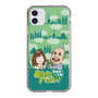 Slim Protection Case［ Nippon Broadcasting System - Ichinosuke Shunputei's Happy Together! B ］