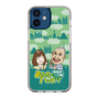 Slim Protection Case［ Nippon Broadcasting System - Ichinosuke Shunputei's Happy Together! B ］