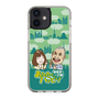 Slim Protection Case［ Nippon Broadcasting System - Ichinosuke Shunputei's Happy Together! B ］
