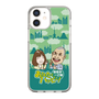 Slim Protection Case［ Nippon Broadcasting System - Ichinosuke Shunputei's Happy Together! B ］