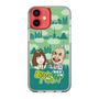 Slim Protection Case［ Nippon Broadcasting System - Ichinosuke Shunputei's Happy Together! B ］
