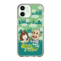 Slim Protection Case［ Nippon Broadcasting System - Ichinosuke Shunputei's Happy Together! B ］