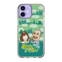 Slim Protection Case［ Nippon Broadcasting System - Ichinosuke Shunputei's Happy Together! B ］