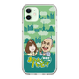 Slim Protection Case［ Nippon Broadcasting System - Ichinosuke Shunputei's Happy Together! B ］