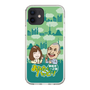 Slim Protection Case［ Nippon Broadcasting System - Ichinosuke Shunputei's Happy Together! B ］