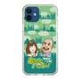 Slim Protection Case［ Nippon Broadcasting System - Ichinosuke Shunputei's Happy Together! B ］