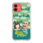 Slim Protection Case［ Nippon Broadcasting System - Ichinosuke Shunputei's Happy Together! B ］
