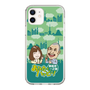 Slim Protection Case［ Nippon Broadcasting System - Ichinosuke Shunputei's Happy Together! B ］