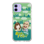 Slim Protection Case［ Nippon Broadcasting System - Ichinosuke Shunputei's Happy Together! B ］
