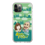 Slim Protection Case［ Nippon Broadcasting System - Ichinosuke Shunputei's Happy Together! B ］