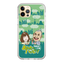 Slim Protection Case［ Nippon Broadcasting System - Ichinosuke Shunputei's Happy Together! B ］