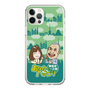 Slim Protection Case［ Nippon Broadcasting System - Ichinosuke Shunputei's Happy Together! B ］