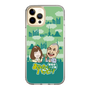 Slim Protection Case［ Nippon Broadcasting System - Ichinosuke Shunputei's Happy Together! B ］