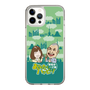 Slim Protection Case［ Nippon Broadcasting System - Ichinosuke Shunputei's Happy Together! B ］