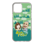 Slim Protection Case［ Nippon Broadcasting System - Ichinosuke Shunputei's Happy Together! B ］