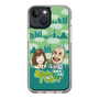 Slim Protection Case［ Nippon Broadcasting System - Ichinosuke Shunputei's Happy Together! B ］
