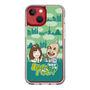 Slim Protection Case［ Nippon Broadcasting System - Ichinosuke Shunputei's Happy Together! B ］