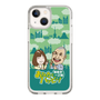 Slim Protection Case［ Nippon Broadcasting System - Ichinosuke Shunputei's Happy Together! B ］