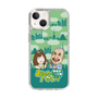 Slim Protection Case［ Nippon Broadcasting System - Ichinosuke Shunputei's Happy Together! B ］