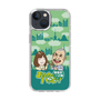 Slim Protection Case［ Nippon Broadcasting System - Ichinosuke Shunputei's Happy Together! B ］