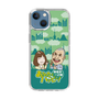 Slim Protection Case［ Nippon Broadcasting System - Ichinosuke Shunputei's Happy Together! B ］