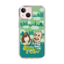 Slim Protection Case［ Nippon Broadcasting System - Ichinosuke Shunputei's Happy Together! B ］