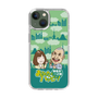 Slim Protection Case［ Nippon Broadcasting System - Ichinosuke Shunputei's Happy Together! B ］