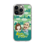 Slim Protection Case［ Nippon Broadcasting System - Ichinosuke Shunputei's Happy Together! B ］