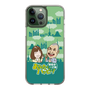 Slim Protection Case［ Nippon Broadcasting System - Ichinosuke Shunputei's Happy Together! B ］