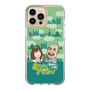 Slim Protection Case［ Nippon Broadcasting System - Ichinosuke Shunputei's Happy Together! B ］