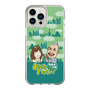 Slim Protection Case［ Nippon Broadcasting System - Ichinosuke Shunputei's Happy Together! B ］