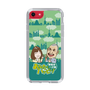 Slim Protection Case［ Nippon Broadcasting System - Ichinosuke Shunputei's Happy Together! B ］