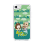 Slim Protection Case［ Nippon Broadcasting System - Ichinosuke Shunputei's Happy Together! B ］