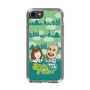 Slim Protection Case［ Nippon Broadcasting System - Ichinosuke Shunputei's Happy Together! B ］