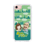 Slim Protection Case［ Nippon Broadcasting System - Ichinosuke Shunputei's Happy Together! B ］