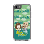 Slim Protection Case［ Nippon Broadcasting System - Ichinosuke Shunputei's Happy Together! B ］