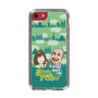 Slim Protection Case［ Nippon Broadcasting System - Ichinosuke Shunputei's Happy Together! B ］
