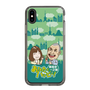 Slim Protection Case［ Nippon Broadcasting System - Ichinosuke Shunputei's Happy Together! B ］