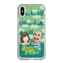 Slim Protection Case［ Nippon Broadcasting System - Ichinosuke Shunputei's Happy Together! B ］