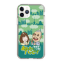 Slim Protection Case［ Nippon Broadcasting System - Ichinosuke Shunputei's Happy Together! B ］