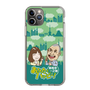 Slim Protection Case［ Nippon Broadcasting System - Ichinosuke Shunputei's Happy Together! B ］