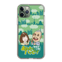 Slim Protection Case［ Nippon Broadcasting System - Ichinosuke Shunputei's Happy Together! B ］