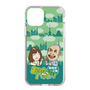 Slim Protection Case［ Nippon Broadcasting System - Ichinosuke Shunputei's Happy Together! B ］