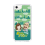 Slim Protection Case［ Nippon Broadcasting System - Ichinosuke Shunputei's Happy Together! B ］