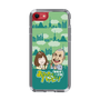 Slim Protection Case［ Nippon Broadcasting System - Ichinosuke Shunputei's Happy Together! B ］
