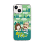 Slim Protection Case［ Nippon Broadcasting System - Ichinosuke Shunputei's Happy Together! B ］