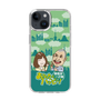 Slim Protection Case［ Nippon Broadcasting System - Ichinosuke Shunputei's Happy Together! B ］