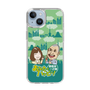 Slim Protection Case［ Nippon Broadcasting System - Ichinosuke Shunputei's Happy Together! B ］